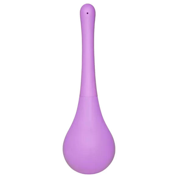You2Toys - Splash-Queen Intimni Gel