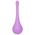 You2Toys - Splash-Queen Intimni Gel