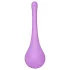 You2Toys - Splash-Queen Intimni Gel