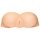 You2Toys - Nature Skin - Seks otpozadi