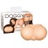 You2Toys - Nature Skin - Seks otpozadi