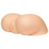 You2Toys - Nature Skin - Seks otpozadi