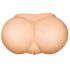 You2Toys - Nature Skin - Seks otpozadi