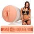 Fleshlight Eva Lovia Sugar - vaginа senzuacije