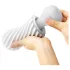 TENGA Flex - masturbator (bela)