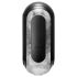 TENGA Flip Zero - супер мастурбатор (црни)