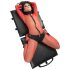 You2Toys - Bondage Board - prenosivi set za vezivanje (13 delova)
