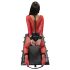 You2Toys - Bondage Board - prenosivi set za vezivanje (13 delova)