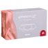 Womanizer Premium zamena, crvena, set od 3 kom.