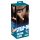 You2Toys - Strap-on - šuplji dildo (veliki) - prirodna boja