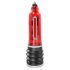 Bathmate Hydromax7 hidropumpa (crvena)