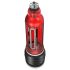 Bathmate Hydromax7 hidropumpa (crvena)