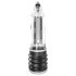 Bathmate Hydromax9 - hidropumpa (prozirna)