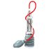 Bathmate Xtreme Hydromax 7 - Hidropumpa set (prozirno)