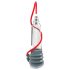 Bathmate Xtreme Hydromax 7 - Hidropumpa set (prozirno)
