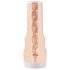 Fleshlight Brandi Love Heartthrobe - vagína