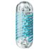TENGA Spinner Tetra - masturbator (prozirni)