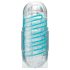 TENGA Spinner Tetra - masturbator (prozirni)