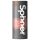TENGA Spinner Hexa - masturbator (providan)