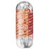 TENGA Spinner Hexa - masturbator (providan)