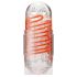 TENGA Spinner Hexa - masturbator (providan)