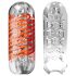 TENGA Spinner Hexa - masturbator (providan)