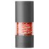 TENGA Spinner Hexa - masturbator (providan)