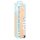 You2Toys - Silikonski - produžetak za penis (natur) - 19cm