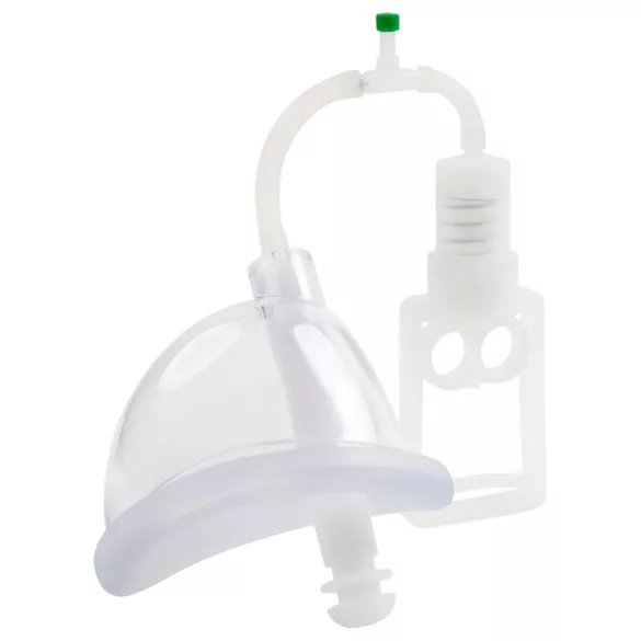 Fröhle VP003 - Medicinska pumpa za vaginu sa vaginalnom sondom