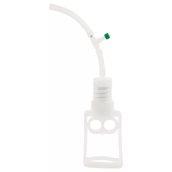 Fröhle VP003 - Medicinska pumpa za vaginu sa vaginalnom sondom