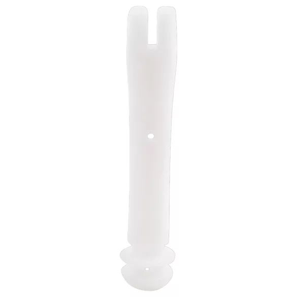 Fröhle VP003 - Medicinska pumpa za vaginu sa vaginalnom sondom