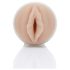 Fleshlight Elsa Jean Tasty - vaginasta strast
