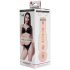 Fleshlight Abella Danger opasnost - vagina
