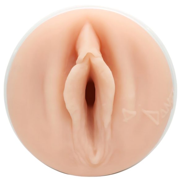 Fleshlight Abella Danger opasnost - vagina