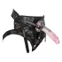 You2Toys - Strap-on set - сет са два дилдо-а