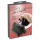 You2Toys Love Cushion - Set naduvavajućih jastuka za seks (crna)