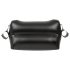 You2Toys Love Cushion - Set naduvavajućih jastuka za seks (crna)
