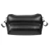 You2Toys Love Cushion - Set naduvavajućih jastuka za seks (crna)