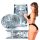Fleshlight Quickshot Riley Reid - putnički masturbator
