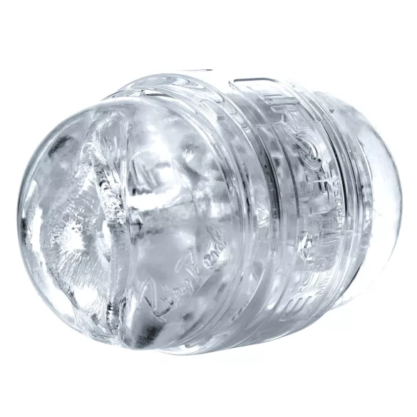 Fleshlight Quickshot Riley Reid - putnički masturbator