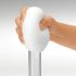 TENGA GEO - talasni masturbator (Aqua)