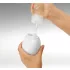 TENGA GEO - таласасти мастурбатор (Глечер)