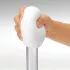 TENGA GEO - таласасти мастурбатор (Глечер)
