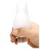 TENGA Jaje Shiny Pride - masturbator (6 komada)