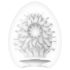 TENGA Egg Shiny Pride - jaje masturbator (1 komad)