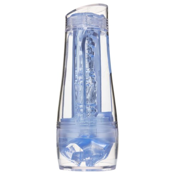 Fleshlight Flight Commander - usisni masturbator (plavi)