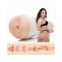 Fleshlight Adriana Chechik Next Level - zadnjični masturbator