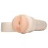 Fleshlight Eva Lovia Spice - seksi glutealni masturbator