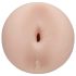 Fleshlight Eva Lovia Spice - seksi glutealni masturbator