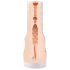 Fleshlight Eva Lovia Spice - seksi glutealni masturbator